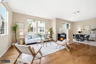 2212 Day Sailor Ct, Richmond, CA 94804 - Photo 9