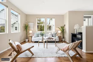 2212 Day Sailor Ct, Richmond, CA 94804 - Photo 11