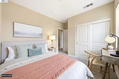 2212 Day Sailor Court, Richmond, CA 94804 - Photo 29
