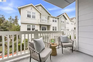 2212 Day Sailor Ct, Richmond, CA 94804 - Photo 23