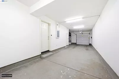 2212 Day Sailor Court, Richmond, CA 94804 - Photo 41