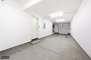 2212 Day Sailor Ct, Richmond, CA 94804 - Photo 41