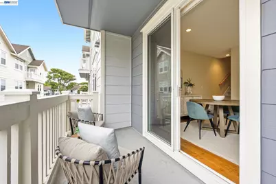 2212 Day Sailor Court, Richmond, CA 94804 - Photo 23