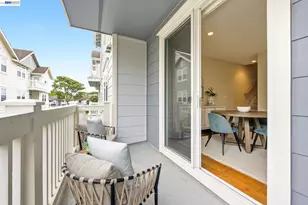 2212 Day Sailor Ct, Richmond, CA 94804 - Photo 23