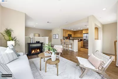 2212 Day Sailor Court, Richmond, CA 94804 - Photo 13