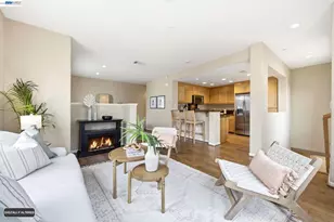 2212 Day Sailor Ct, Richmond, CA 94804 - Photo 13