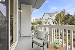 2212 Day Sailor Ct, Richmond, CA 94804 - Photo 25