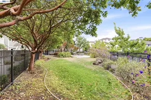2212 Day Sailor Ct, Richmond, CA 94804 - Photo 47