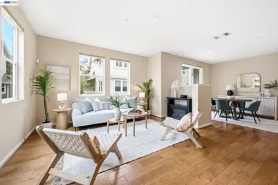 2212 Day Sailor Court, Richmond, CA 94804 - Photo 53