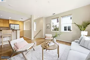 2212 Day Sailor Ct, Richmond, CA 94804 - Photo 15