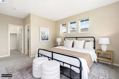 2212 Day Sailor Court, Richmond, CA 94804 - Photo 33