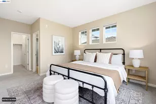 2212 Day Sailor Ct, Richmond, CA 94804 - Photo 33