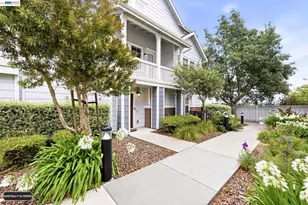 2212 Day Sailor Ct, Richmond, CA 94804 - Photo 5