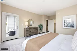 2212 Day Sailor Ct, Richmond, CA 94804 - Photo 33
