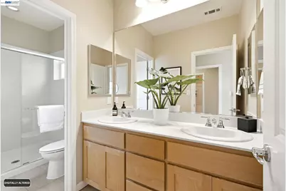 2212 Day Sailor Court, Richmond, CA 94804 - Photo 35