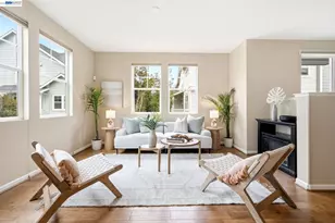 2212 Day Sailor Ct, Richmond, CA 94804 - Photo 51