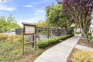 2212 Day Sailor Ct, Richmond, CA 94804 - Photo 45