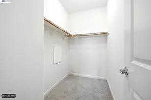 2212 Day Sailor Ct, Richmond, CA 94804 - Photo 35