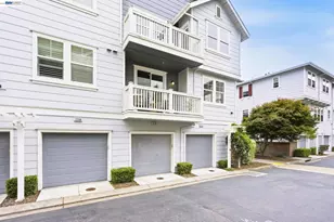 2212 Day Sailor Ct, Richmond, CA 94804 - Photo 39