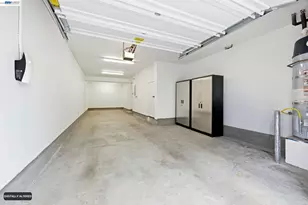 2212 Day Sailor Ct, Richmond, CA 94804 - Photo 43