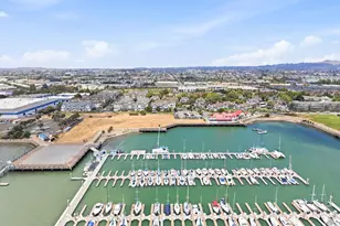 2212 Day Sailor Ct, Richmond, CA 94804 - Photo 57