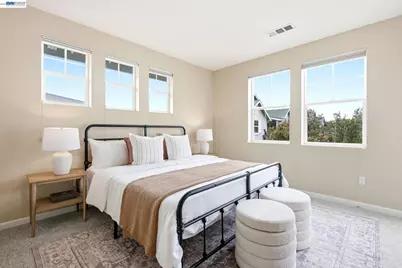 2212 Day Sailor Court, Richmond, CA 94804 - Photo 31