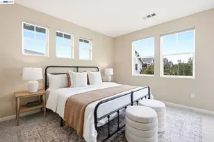 2212 Day Sailor Ct, Richmond, CA 94804 - Photo 31