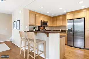 2212 Day Sailor Ct, Richmond, CA 94804 - Photo 17
