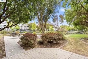 2212 Day Sailor Ct, Richmond, CA 94804 - Photo 45