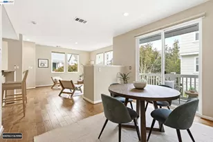 2212 Day Sailor Ct, Richmond, CA 94804 - Photo 21