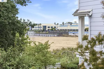 2212 Day Sailor Court, Richmond, CA 94804 - Photo 15