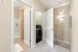 2212 Day Sailor Ct, Richmond, CA 94804 - Photo 27