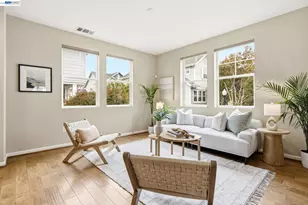 2212 Day Sailor Ct, Richmond, CA 94804 - Photo 13