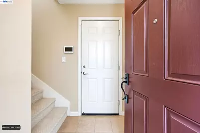 2212 Day Sailor Court, Richmond, CA 94804 - Photo 7
