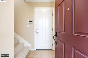2212 Day Sailor Ct, Richmond, CA 94804 - Photo 7