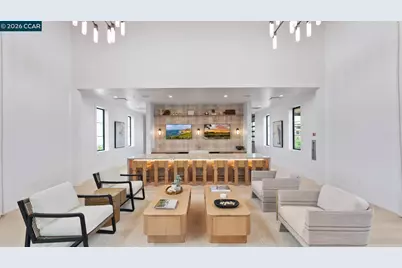 1851 Serene Court, Tracy, CA 95377 - Photo 15
