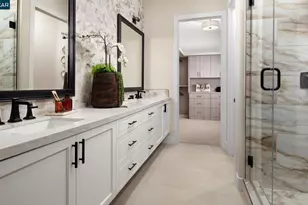 1851 Serene Ct, Tracy, CA 95377 - Photo 7