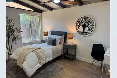 1190 1st Street, Fairfield, CA 94533 - Photo 17