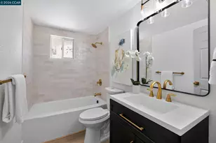 1190 1st St, Fairfield, CA 94533 - Photo 19