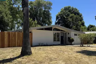 1190 1st St, Fairfield, CA 94533 - Photo 1