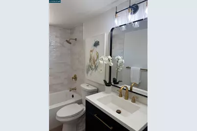 1190 1st Street, Fairfield, CA 94533 - Photo 19