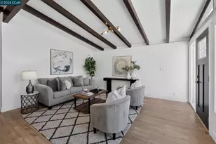 1190 1st St, Fairfield, CA 94533 - Photo 15