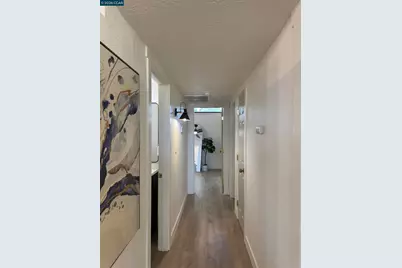 1190 1st Street, Fairfield, CA 94533 - Photo 13