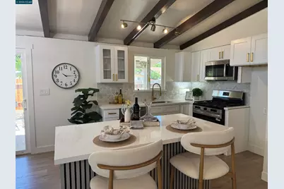 1190 1st Street, Fairfield, CA 94533 - Photo 7