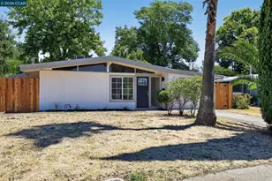 1190 1st St, Fairfield, CA 94533 - Photo 1