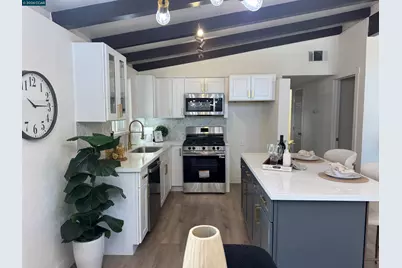 1190 1st Street, Fairfield, CA 94533 - Photo 5