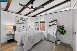 1190 1st St, Fairfield, CA 94533 - Photo 17