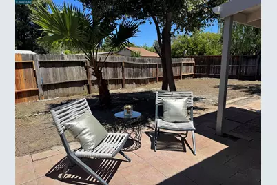 1190 1st Street, Fairfield, CA 94533 - Photo 21