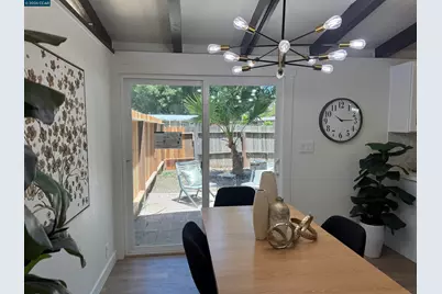 1190 1st Street, Fairfield, CA 94533 - Photo 11