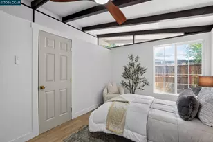 1190 1st St, Fairfield, CA 94533 - Photo 23